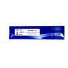 Swann Morton No.6 Bolbus Scalpel Handle