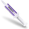 FloraCare G.I. for Dogs & Cats (60 cc)