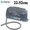 Replacement Blood Pressure Cuff 8.7-20.5'' (22-52CM) (BP Machine Not Include)