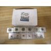 Blackburn ADR50 Connectors (Pack of 6)