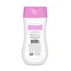 Clarisse Feminine Cleansing Wash 9oz (4 Pack) (4)