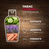 Tabac Original Shower Gel, 400ml