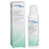 THYMU SKIN GKL Thymuskin Structure Styling Gel
