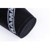 Offset 70mm ID Neck - Polymer Base Neck Cone Air Filter