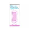 FridaMom Instant Ice Maxi Pads 8s