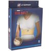 LP SUPPORT Medium Female Rib Belt