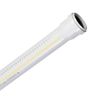 SKOLAN Rohr SKEM DN 56 1000mm 332040