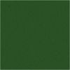 Creativ Company 10-Piece Craft Felt, Dark Green