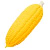 Squeeze Food Corn Squishy Squishy Set of 4