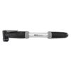 Topeak Mini Master Blaster Pump