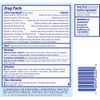 Arnicare Arthritis, for Arthritis Pain Relief,60 Quick Dissolving Tablets 1 Box