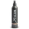 Beach Spray, Flexible Texurizer, 8.5 fl oz