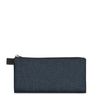EASTPAK FLATCASE Triple Denim ACCESSORIES