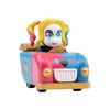 YuMe Zoom Hero - Suicide Squad Harley Quinn