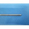 Karl Storz E549 Ophthalmic 45° Hook Angled, 9mm Tip Hirschman Iris Hook