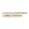 Andreia Professional Brush Kolinsky Acrylic Nail Art 4