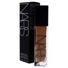 NARS Natural Radiant Med/Dark 2 Tahoe Foundation 30ml