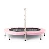 I Warner Trampoline Cover for 2, Mint