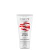 BeOnMe: Face Moisturising Face Mask 50 ml
