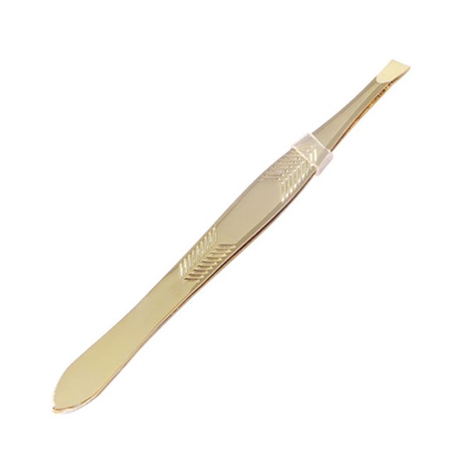 Soy Soi multipurpose tweezers