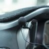 Car Stereo Microphone 3.5mm For Car Car Head Unit Enabled Audio GPS DVD