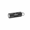 Olight I1R 2 EOS Tiny Micro-USB Rechargeable LED Keychain Flashlight 150 Lumens