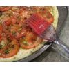 Italian Herb and Cheese Focaccia Bread Mix (single pack)