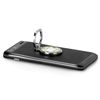 YouCustomizeIt Personalized Wild Daisies Cell Phone Ring Stand & Holder