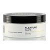 Hansi Naturals Zenegen FLEXTURE Paste Matte Finish 2oz