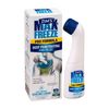 Zim's Max Freeze Liquid | 3 Pack - Pain Relief Topical Analgesic Cooling Liquid for Muscles and Joints Associated with Backaches, Arthritis, Strains, Bruises & Sprains, (P251080-1) 3 Ounce