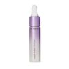 Revlon Liquid Gleam Potion Highlighter Drops - 7 Chakras