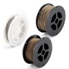 Cannon 400-Foot Downrigger Cable