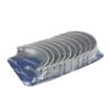 Kolbenschmidt 37088600 pistons & rings