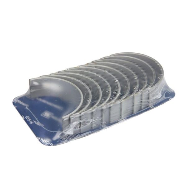 Kolbenschmidt 37088600 pistons & rings