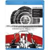 Comment ça va [Blu-ray]