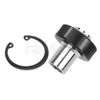 Arm Bearing Bushing Trailing Arm Bushing for Polaris Snowmobile Replace 7061042