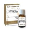 Dr Giorgini Estragone Olio Essenziale, 5ml