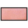 Addiction ADDICTION The Blush Nuancer/003N Color Me Sky