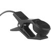 RocksoN Tuner Mic, Contact Microphone (1 Piece)