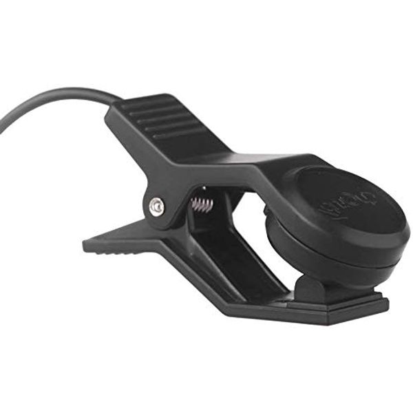RocksoN Tuner Mic, Contact Microphone (1 Piece)