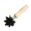 Redecker Round Sink Cleaning Brush, Genuine Product