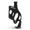 Oxford: Hydra Side Pull Cage - Black - Black