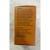 Brownkind Vitamin C Skin Serum