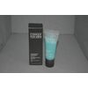 Clinique For Men Maximum Hydrator 72 Hour .5oz New Boxed