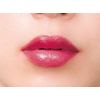INTENTIO Double Color Lip