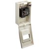 Panasonic (Panasonic) Ed – 30J 2P1E Amp 30mA bed23031j