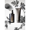 THREE Essential Sents Volumizer Treatment, 6.7 oz (190 g)