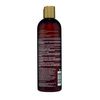 HASK Macadamia Oil Moisturizing Shampoo, Coconut, 12 Ounce