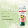 Biotique Bio White Advanced fairness Face Wash, 100ml