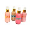 Spritz Lotion Mystery Bundle (2 Bottles)